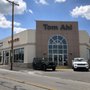 Photo of Tom Ahl Chrysler Dodge