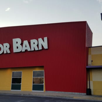 Liquor Barn - Beer Heaven... - Beer, Wine & Spirits Near Me - Bowling Green, Kentucky Liquor Barn - Beer Heaven... - Beer, Wine & Spirits Near Me - Bowling Green, Kentucky
