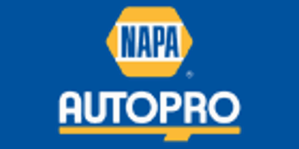 ENTRETIEN ET MECANIQUE Updated June 2024 5265 Montée SaintHubert