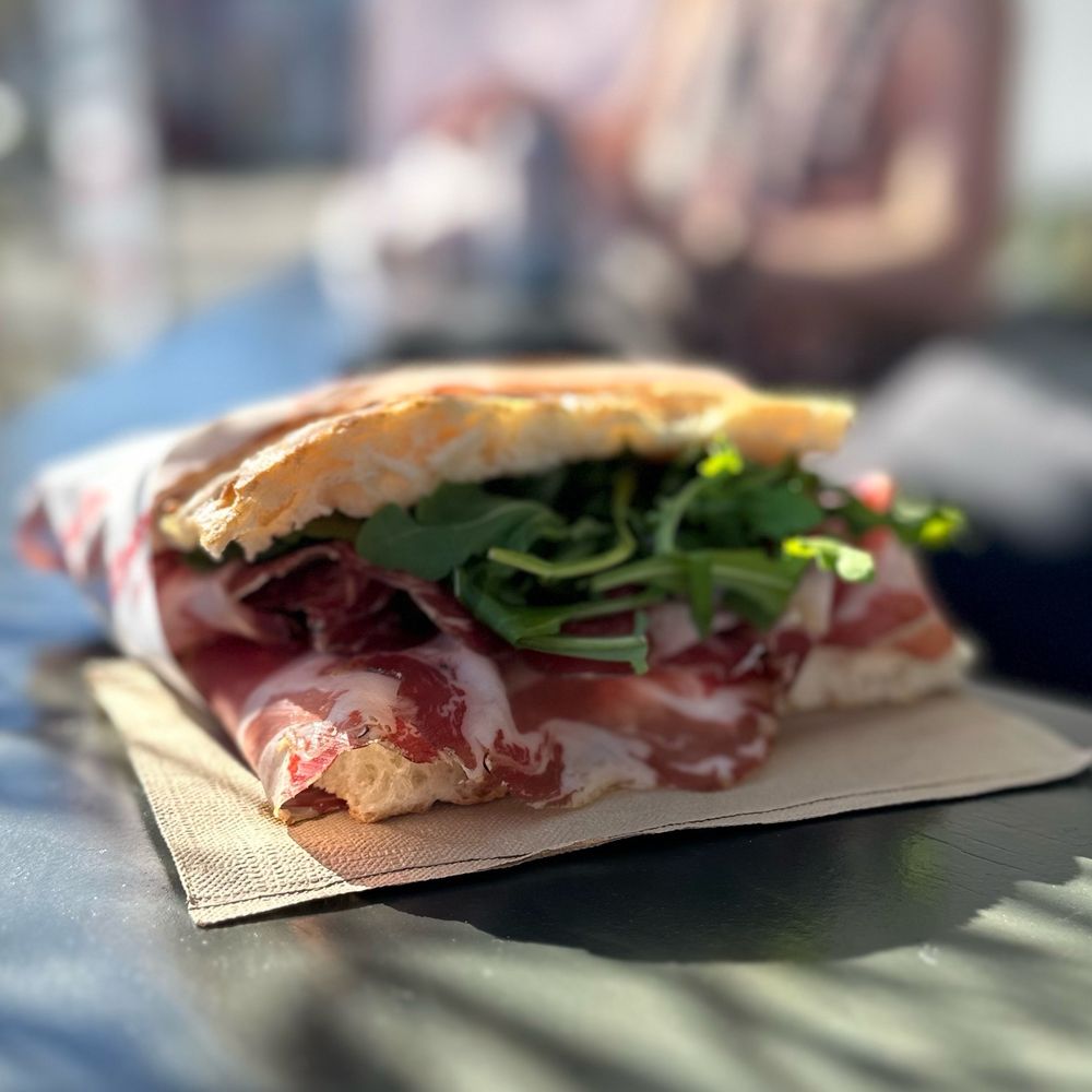ALL’ANTICO VINAIO 276 Photos & 130 Reviews 1121 Abbot Kinney Blvd