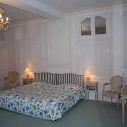 Giverny Hotel Guide by Givernet