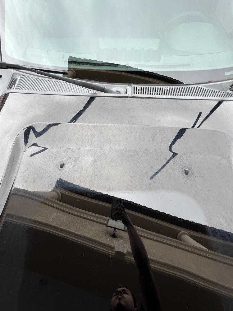 AZTEC AUTO DETAILING Updated May 2024 35 Photos Plant City