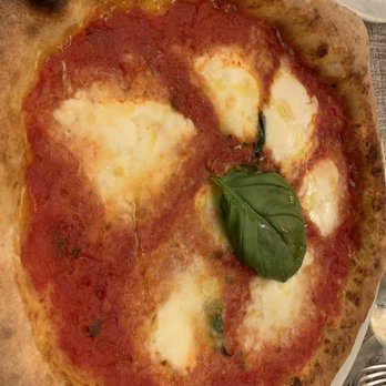 La Bussola - Pizza Near Me - Florence, FI La Bussola - Pizza Near Me - Florence, FI