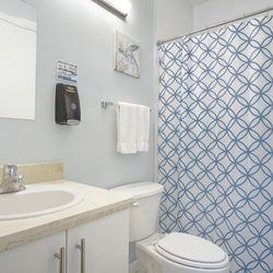 Ambrosia Behavioral Health