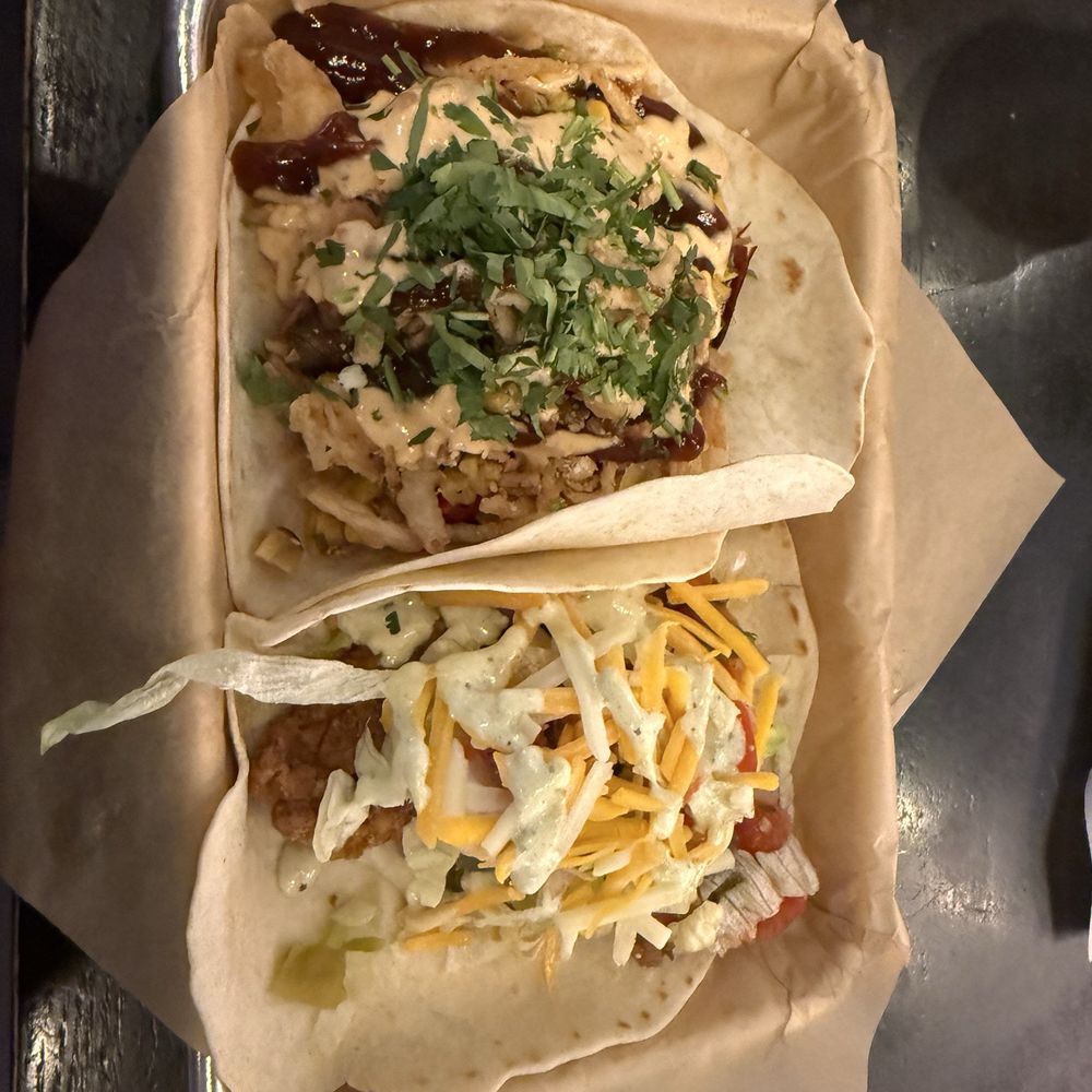 Torchy's Tacos - The republic taco and tipsy chick - Tacos Near Me - San Antonio, Texas Torchy's Tacos - The republic taco and tipsy chick - Tacos Near Me - San Antonio, Texas