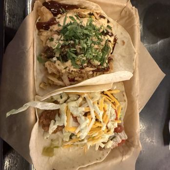 Torchy's Tacos - The republic taco and tipsy chick - Tacos Near Me - San Antonio, Texas Torchy's Tacos - The republic taco and tipsy chick - Tacos Near Me - San Antonio, Texas