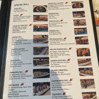 The Sushi Sushi - Japanese Near Me - Temecula, California The Sushi Sushi - Japanese Near Me - Temecula, California