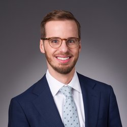 Lone Star Injury Attorneys