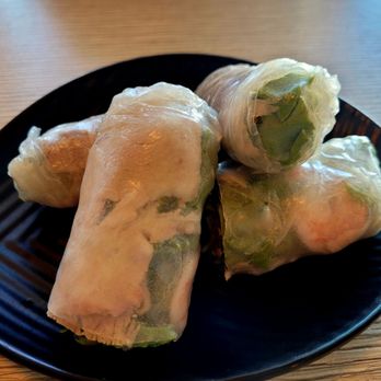 Pho Kitchen - Vietnamese Near Me - San Diego, California