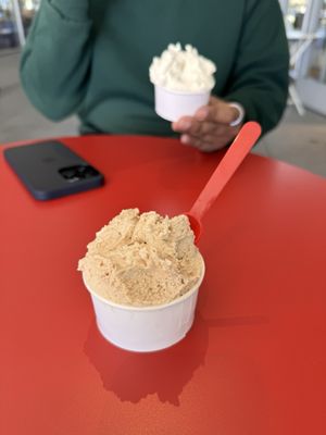 GIO Gelati San Ramon by null