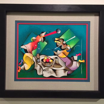 Michaels - Michaels in Valencia has the best team when it comes to framing!! - Arts & Crafts Near Me - Stevenson Ranch, California Michaels - Michaels in Valencia has the best team when it comes to framing!! - Arts & Crafts Near Me - Stevenson Ranch, California