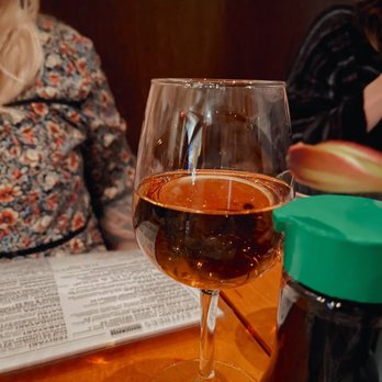 Kotobuki Manhattan - Plum Wine - Japanese Near Me - New York, New York Kotobuki Manhattan - Plum Wine - Japanese Near Me - New York, New York