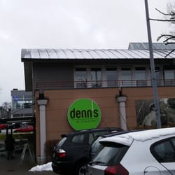 Denn's Biomarkt