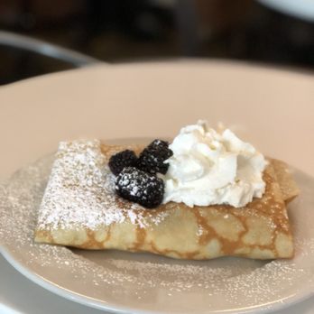 Cafe Javasti - Coffee & Tea Near Me - Seattle, Washington Cafe Javasti - Coffee & Tea Near Me - Seattle, Washington