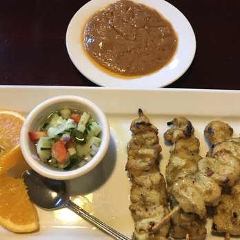 Similan Thai Cuisine - Thai Near Me - Issaquah, Washington Similan Thai Cuisine - Thai Near Me - Issaquah, Washington