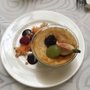 Photo of Restaurante La Flor de Calabaza