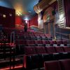 Presidio Theatre gift card