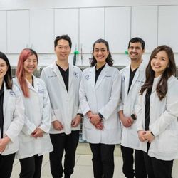 Lakewood Pet Vet - Our wonderful veterinarians. !