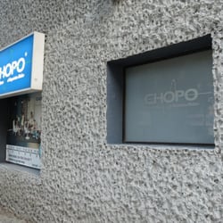 prueba de estorbo linear unit parentesco chopo precio