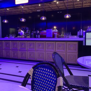 Shepherd Artisan Coffee - Cafe - Coffee & Tea Near Me - Miami Beach, Florida