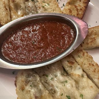 Delmonico's Italian Steakhouse - Italian Near Me - Syracuse, New York Delmonico's Italian Steakhouse - Italian Near Me - Syracuse, New York