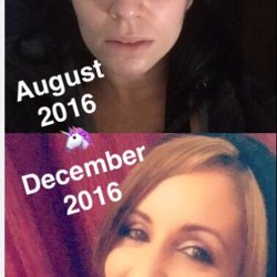 Infectious Diseases of Southern Nevada - 4 months progress thanks to Dr. Lipman
