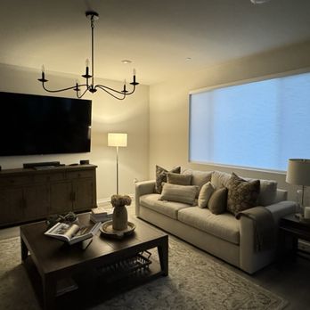 House to Home Window Coverings - Shades & Blinds Near Me House to Home Window Coverings - Shades & Blinds Near Me