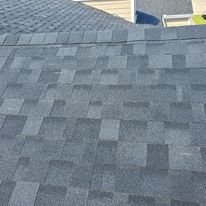 Slide of Liberty Builders