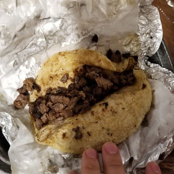 La Lupita - Taco de asada - Mexican Near Me - Berwyn, Illinois