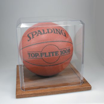 Encks Trophy - Sports Memorabilia cases - Trophy Shops Near Me - Enola, Pennsylvania Encks Trophy - Sports Memorabilia cases - Trophy Shops Near Me - Enola, Pennsylvania
