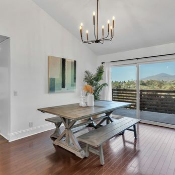 Cardo Vacation Rentals - Vacation Rentals Near Me - San Diego, California Cardo Vacation Rentals - Vacation Rentals Near Me - San Diego, California