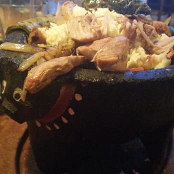 Tequila's - The little pig! - Mexican Near Me - Nashville, Tennessee Tequila's - The little pig! - Mexican Near Me - Nashville, Tennessee