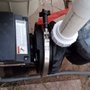 Photo of K&K Pool Service & Repair