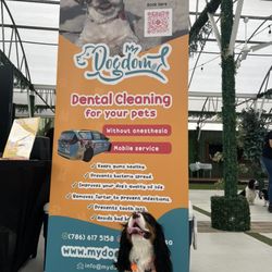 Dogdom
