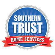 Slide of Southern Trust Home Services