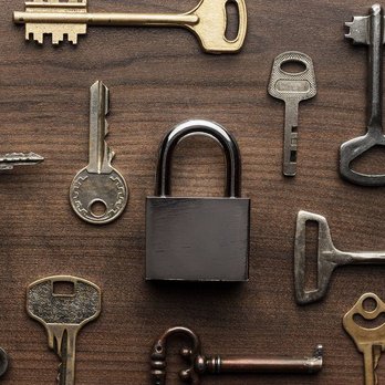 C & S Locksmith - Keys & Locksmiths Near Me - Greenville, Texas C & S Locksmith - Keys & Locksmiths Near Me - Greenville, Texas
