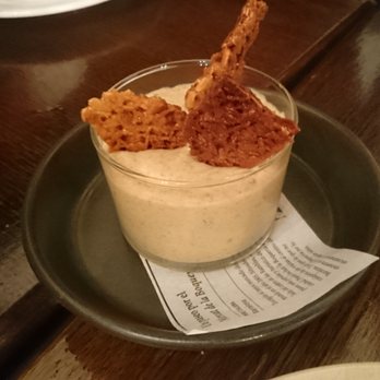 Encasa Restaurant - Delis Near Me - Sydney, NSW Encasa Restaurant - Delis Near Me - Sydney, NSW