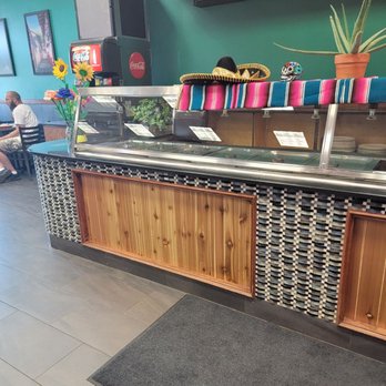 Mi Ranchito Taco Shop - Taco Bar - Breakfast & Brunch Near Me - Tioga, North Dakota Mi Ranchito Taco Shop - Taco Bar - Breakfast & Brunch Near Me - Tioga, North Dakota