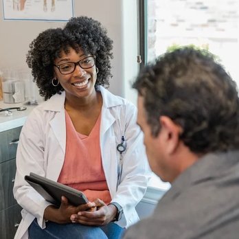 CloseKnit Primary Care - Family Practice Near Me - Bethesda, Maryland CloseKnit Primary Care - Family Practice Near Me - Bethesda, Maryland