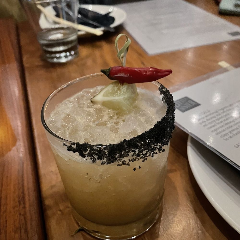 Little Sister - Vietnamese Near Me - El Segundo, California