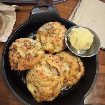 Lazy Dog Restaurant & Bar - Biscuits - New American Near Me - Arlington, Texas Lazy Dog Restaurant & Bar - Biscuits - New American Near Me - Arlington, Texas