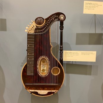 Musical Instrument Museum - Museums Near Me - Phoenix, Arizona Musical Instrument Museum - Museums Near Me - Phoenix, Arizona
