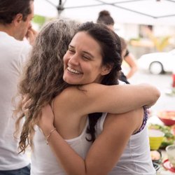 Bikram Yoga Maui - Join our Studio Ohana