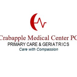 Crabapple Medical Center