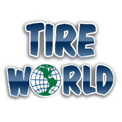 Tire World