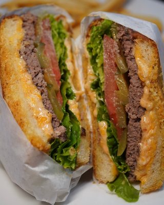 John's Restaurant by null