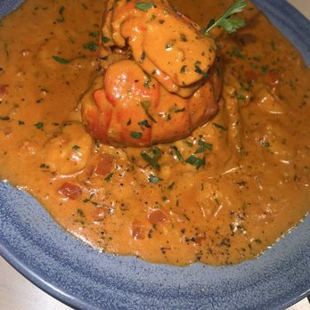 Windy City Social - Lobster-shrimp-and grits - Pizza Near Me - Munster, Indiana Windy City Social - Lobster-shrimp-and grits - Pizza Near Me - Munster, Indiana