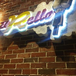 El Retto