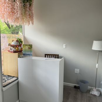 Cranford Spa - Reflexology Near Me - Cranford, New Jersey