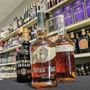 Photo of Bottles & Barrels Company